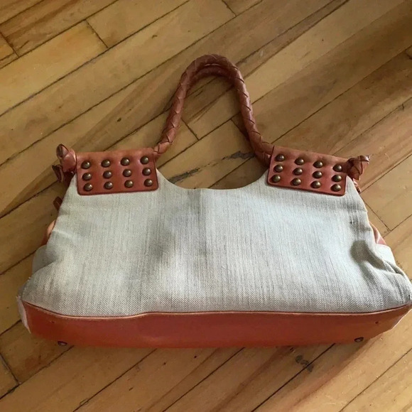 Matt & Nat  bag - Picture 3 of 9